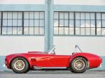 AC Cobra 1965 года